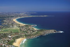 NSW; Sydney; Beaches; Narrabeen Beach;
