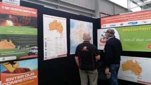 motorhome_caravan_outdoor_supershow_nz