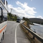 Tasmanian Campervan Hire