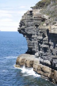 tasmania_coastal_rocks