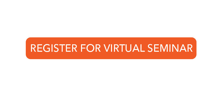 Register for Virtual Seminar