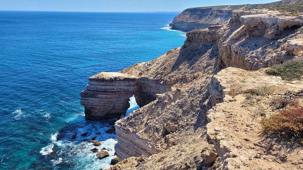 Rottnest Island