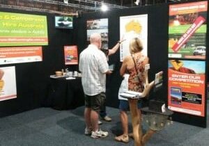 motorhome_caravan_outdoor_supershow_nz