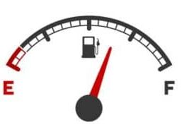 57807544-stock-vector-illustration-of-a-motor-gas-gauge-300x180