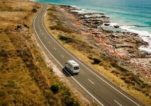 Motorhome Hire Sydney