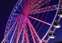 Brisbane_wheel