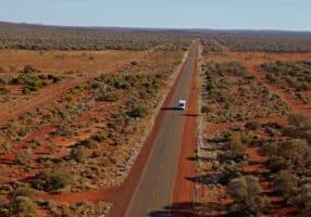 Britz-Frontier-AU-Australia-Image-Driving-Exterior-Outback-Scenic-300x200