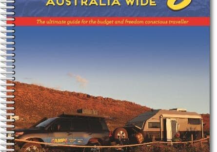 camps_australia_wide_guide_8