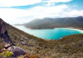 tasmania_freycinet_walk