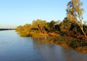 longreach-thomson-river