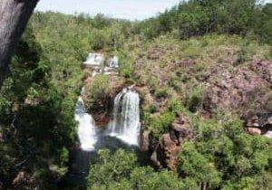 litchifled_national_park_waterfalls