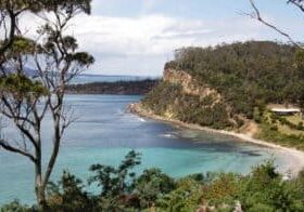 tasmania_coastal_scenery