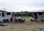 Campervan Rentals and Freedom Camping