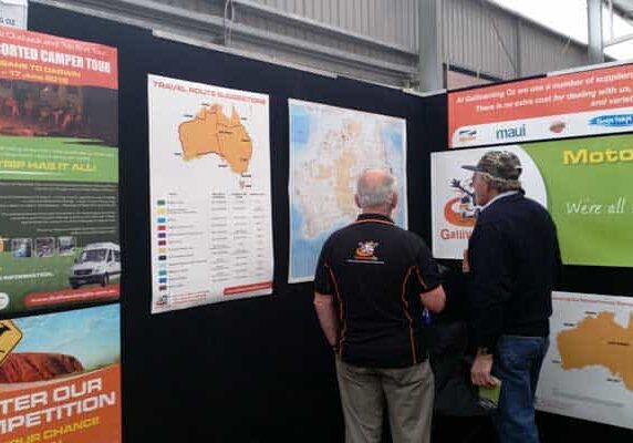 motorhome_caravan_leisure_show_nz