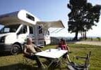 Motorhome Hire Australia